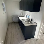 Premium Rozewie Holiday home Wladyslawowo