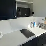 Premium Rozewie