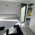 Premium Rozewie Holiday home *
